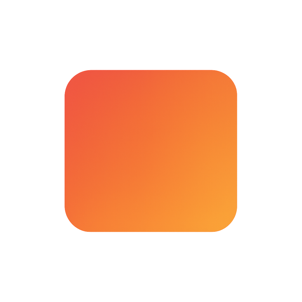 WARM AI